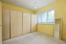Blackford Close, Halesowen