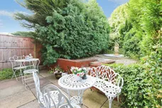 Blackford Close, Halesowen