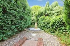Blackford Close, Halesowen