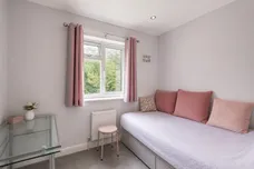 Ticehurst Close, Worth, Crawley