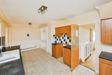 Mulberry Road, Saltash
