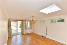 Mulberry Road, Saltash
