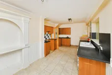 Mulberry Road, Saltash