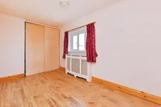 Mulberry Road, Saltash