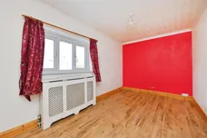 Mulberry Road, Saltash