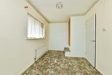 Mulberry Road, Saltash