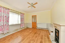 Mulberry Road, Saltash