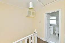 Mulberry Road, Saltash