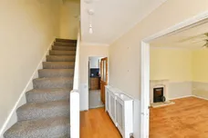 Mulberry Road, Saltash