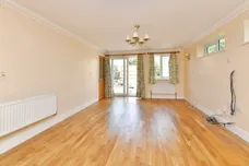 Mulberry Road, Saltash
