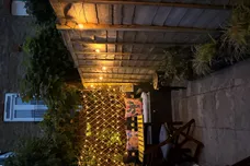 Oaklands Grove, London
