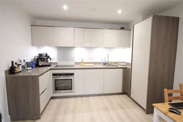 London Road, Sevenoaks, TN13 photo 5