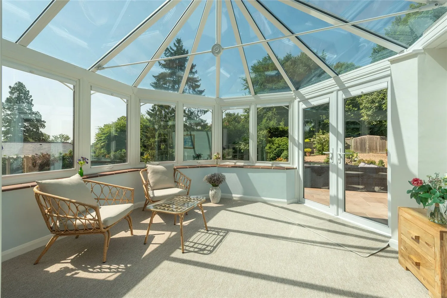 The Coombe, Betchworth, RH3 photo 7
