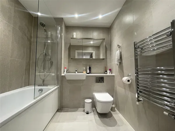 London Road, Sevenoaks, TN13 photo 6