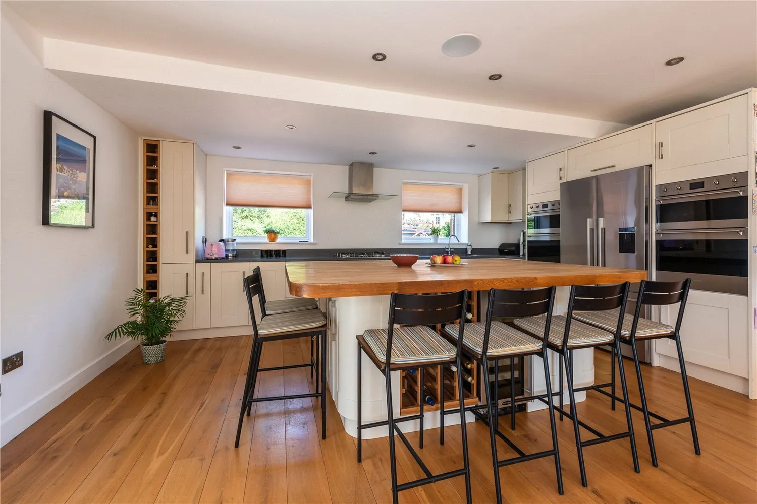 The Coombe, Betchworth, RH3 photo 8