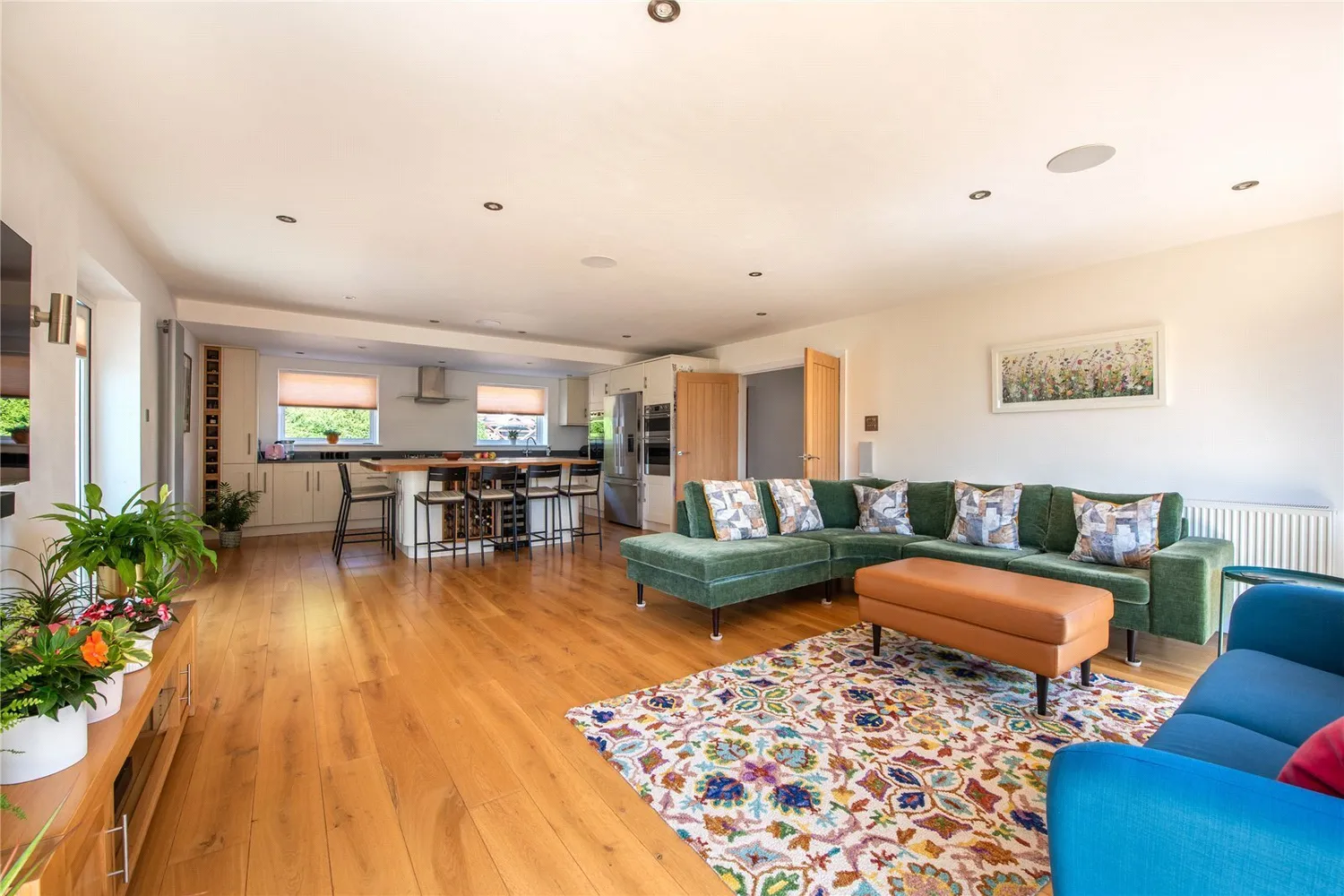 The Coombe, Betchworth, RH3 photo 10
