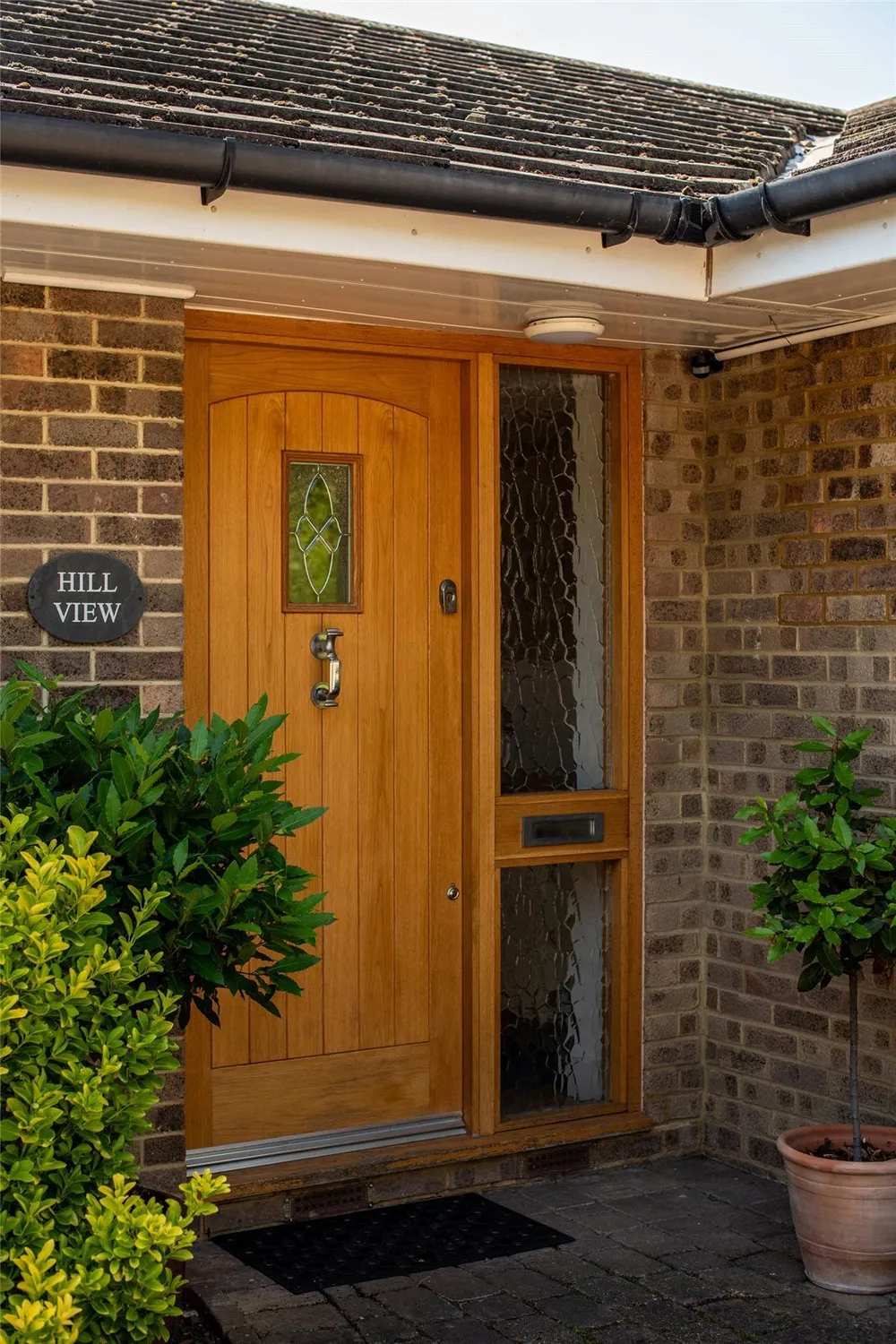 The Coombe, Betchworth, RH3 photo 27