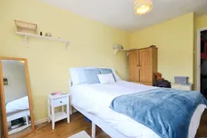 Barn Owl Place, Kidderminster