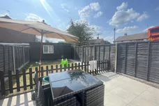 Bennetts End Road, HEMEL HEMPSTEAD