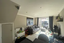 Bennetts End Road, HEMEL HEMPSTEAD