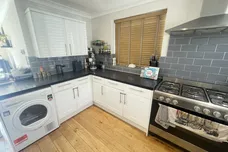 Bennetts End Road, HEMEL HEMPSTEAD