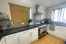 Bennetts End Road, HEMEL HEMPSTEAD