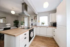 Barlborough Road, Clowne, Chesterfield