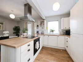 Barlborough Road, Clowne, Chesterfield thumb 2