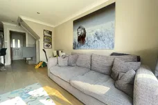Bennetts End Road, HEMEL HEMPSTEAD