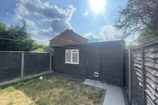 Bennetts End Road, HEMEL HEMPSTEAD