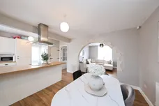 Barlborough Road, Clowne, Chesterfield