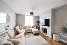 Barlborough Road, Clowne, Chesterfield