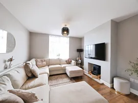 Barlborough Road, Clowne, Chesterfield thumb 3