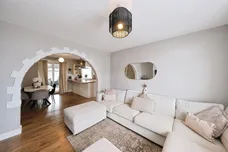 Barlborough Road, Clowne, Chesterfield