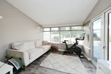 Barlborough Road, Clowne, Chesterfield