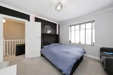 Barlborough Road, Clowne, Chesterfield