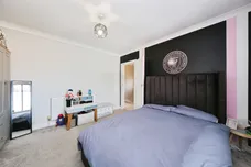 Barlborough Road, Clowne, Chesterfield