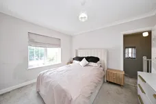 Barlborough Road, Clowne, Chesterfield