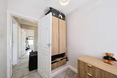 Barlborough Road, Clowne, Chesterfield
