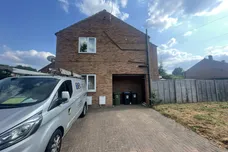 Bennetts End Road, HEMEL HEMPSTEAD