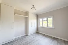 Surrey Grove, SUTTON
