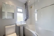 Surrey Grove, SUTTON