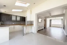 Surrey Grove, SUTTON