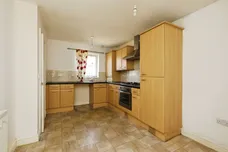 Church Mews, Langold, Worksop
