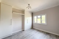 Surrey Grove, SUTTON