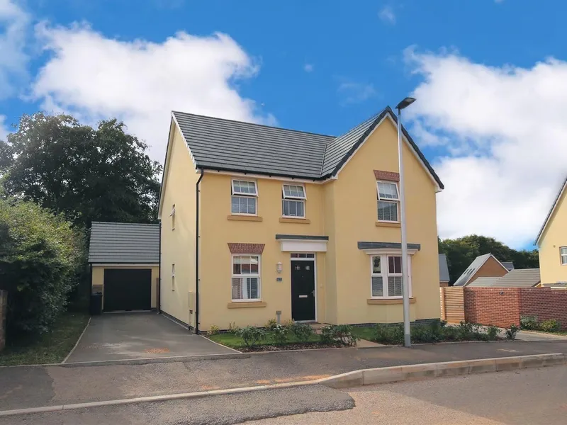 Property 1