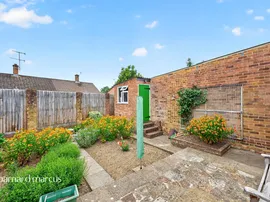 Tollgate Road, Dorking thumb 3