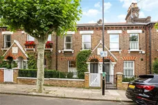 Marne Street, London, W10 photo 15