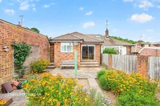 Tollgate Road, Dorking
