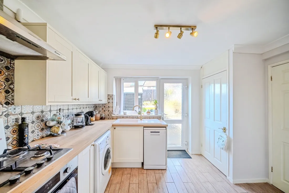 Property photo 5